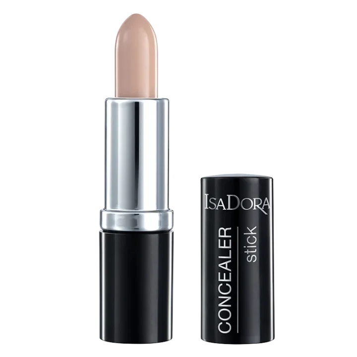 IsaDora Concealer Stick 2,25 g 20 Peach IsaDora