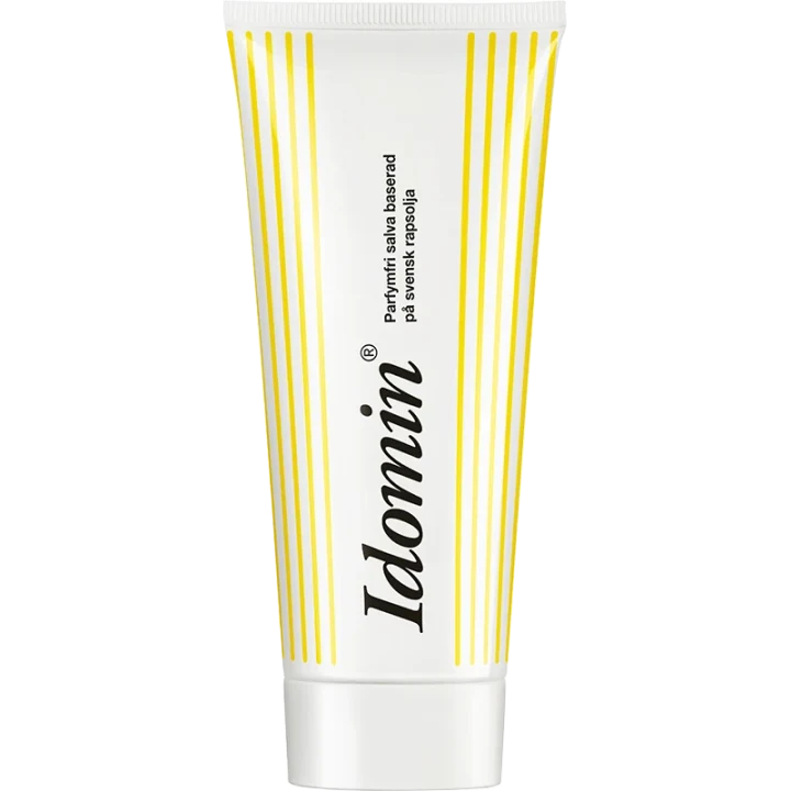 Idomin Salva 100 g Idomin