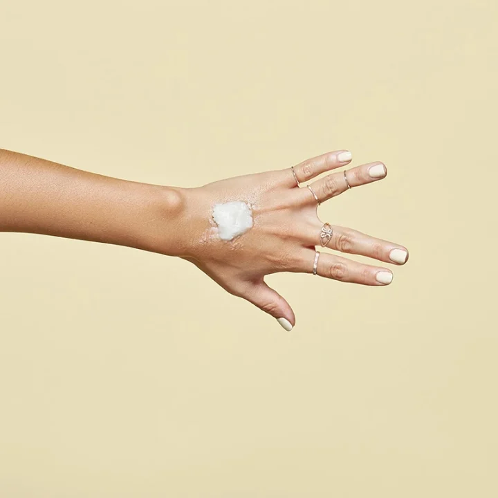 Banila Co Clean it Zero Cleansing Balm Nourishing 100ml Banila Co