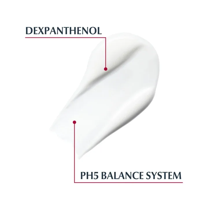 Eucerin pH5 Rich Lotion F 400 ml Eucerin