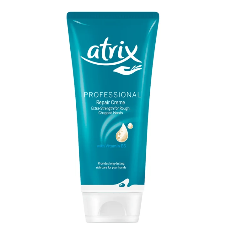 Atrix Professional Repair Cream 100 ml Atrix