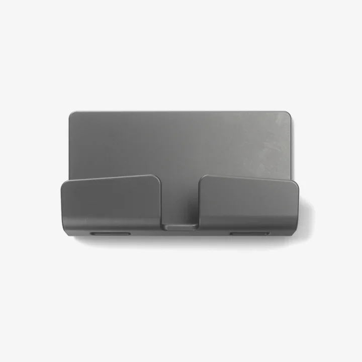 Melle Dusty Razor Kit Melle