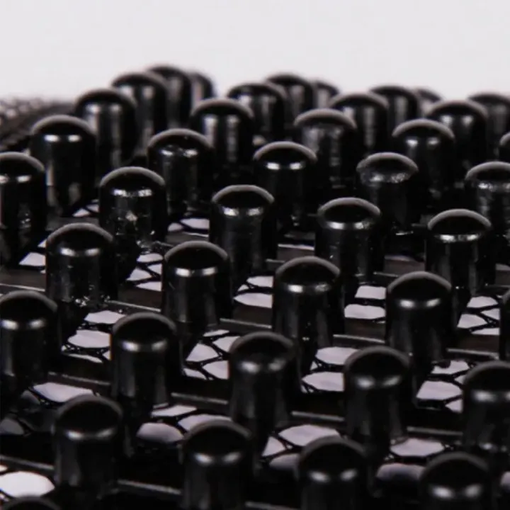 Swedish Posture BackRest Svankstöd Swedish Posture