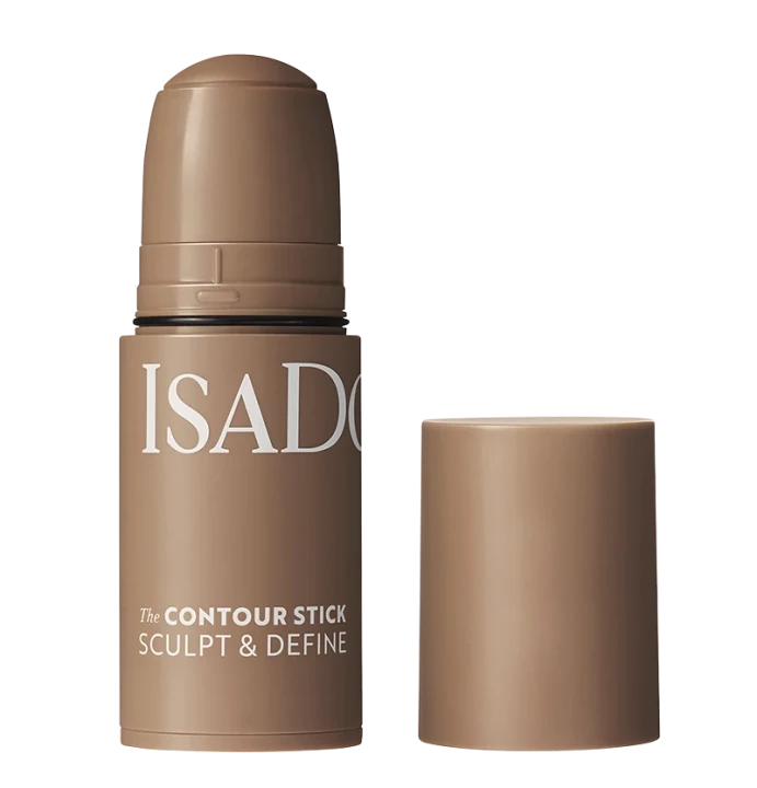 IsaDora Contour Stick 5,5 g 32 Beige Neutral IsaDora