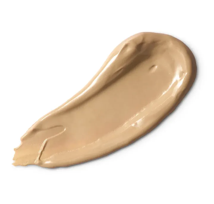 IsaDora CC+ Cream SPF30 30 ml 3N Light IsaDora
