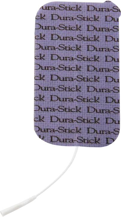 Chattanooga Dura Stick Plus 5x9 cm Chattanooga