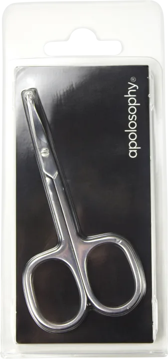 Apolosophy nagelbandssax böjd Apolosophy