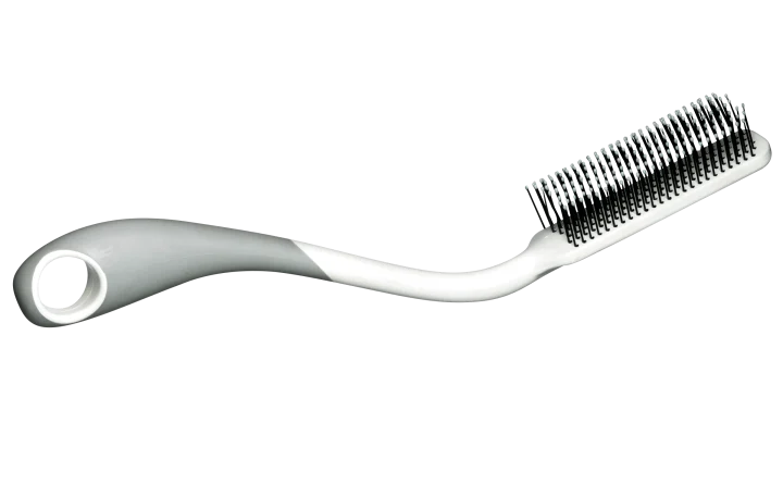 Swereco Hårborste Swereco