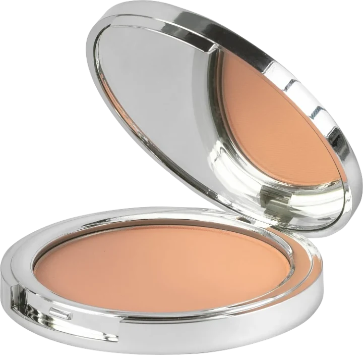 Apolosophy Powder 9 g 03 Apolosophy