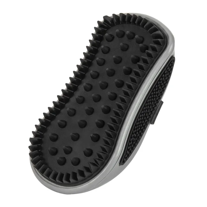 FURminator Curry Comb FURminator