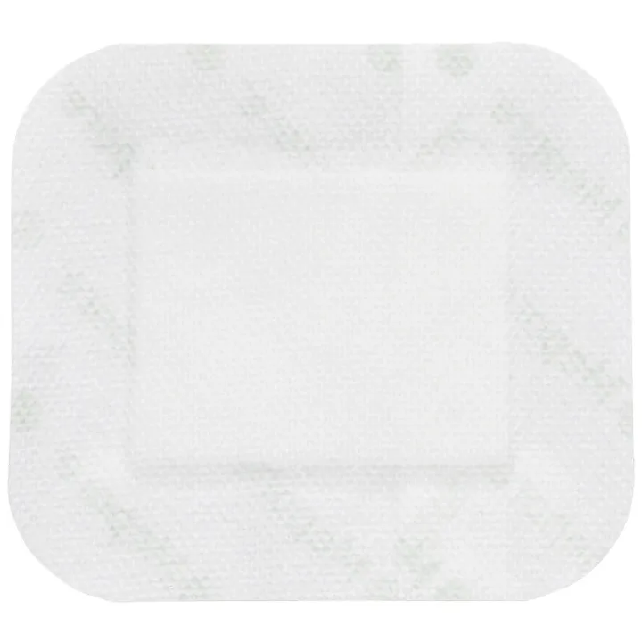 Mepore Självhäft. 9 x 10 cm, 5st Mepore