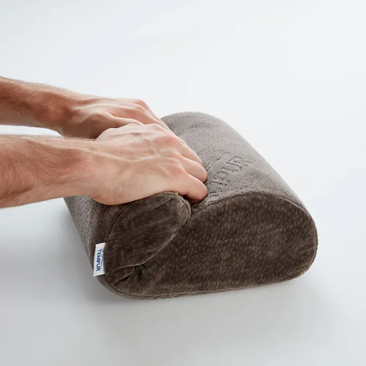 Tempur Resesovkudde Ergonomisk Tempur