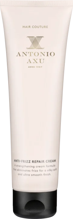 Antonio Axu Anti-Frizz Repair Cream 150 ml Antonio Axu