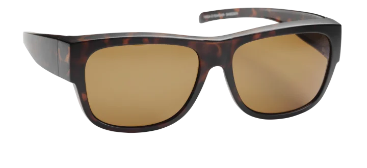 Haga Eyewear OTG PG 12, 31120769 Haga Optik