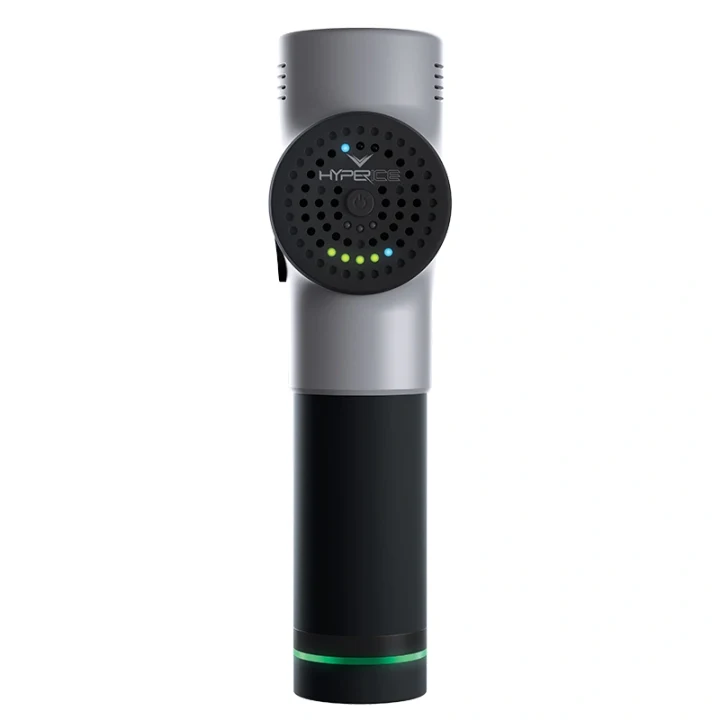 Hyperice Hypervolt BT Hyperice