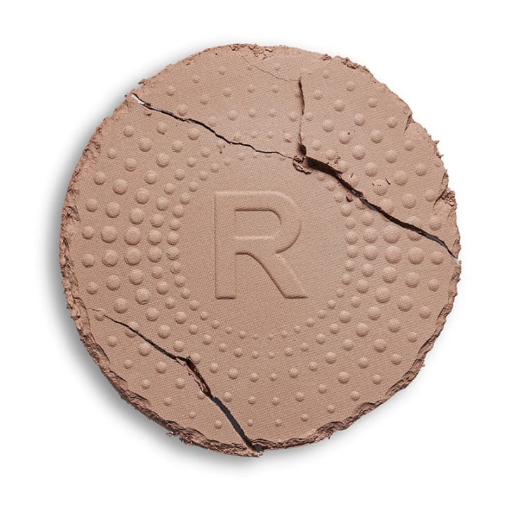 Revolution Beauty London Mega Bronzer 15 g Cool Revolution Beauty London