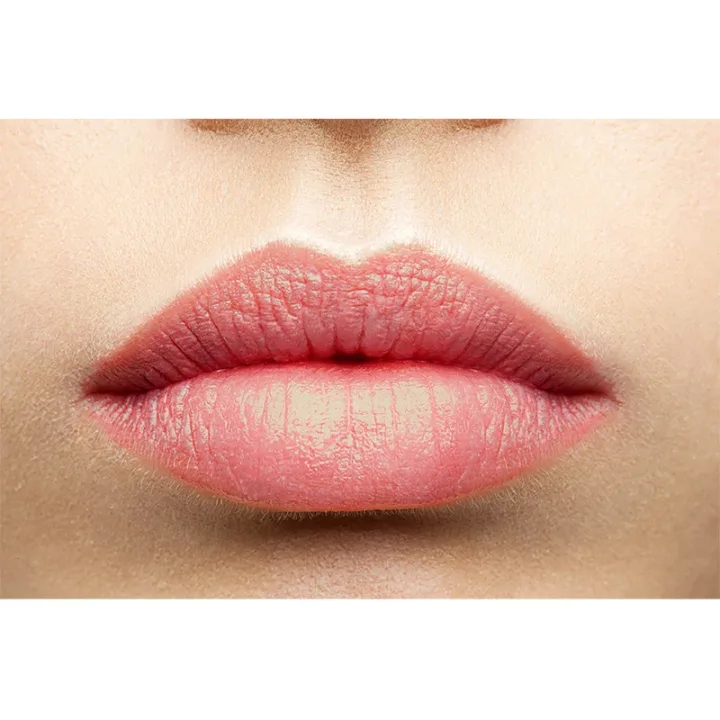 MARIA ÅKERBERG Lip Care Colour Joyful MARIA ÅKERBERG