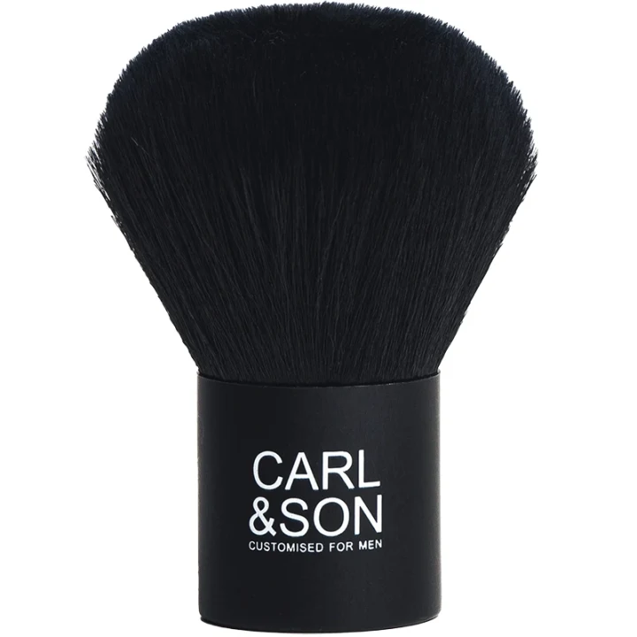 Carl&Son Puderborste Carl&Son