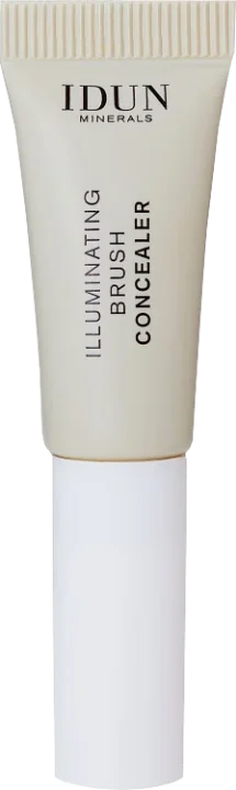 IDUN Minerals Click Concealer 3 ml Havre IDUN Minerals