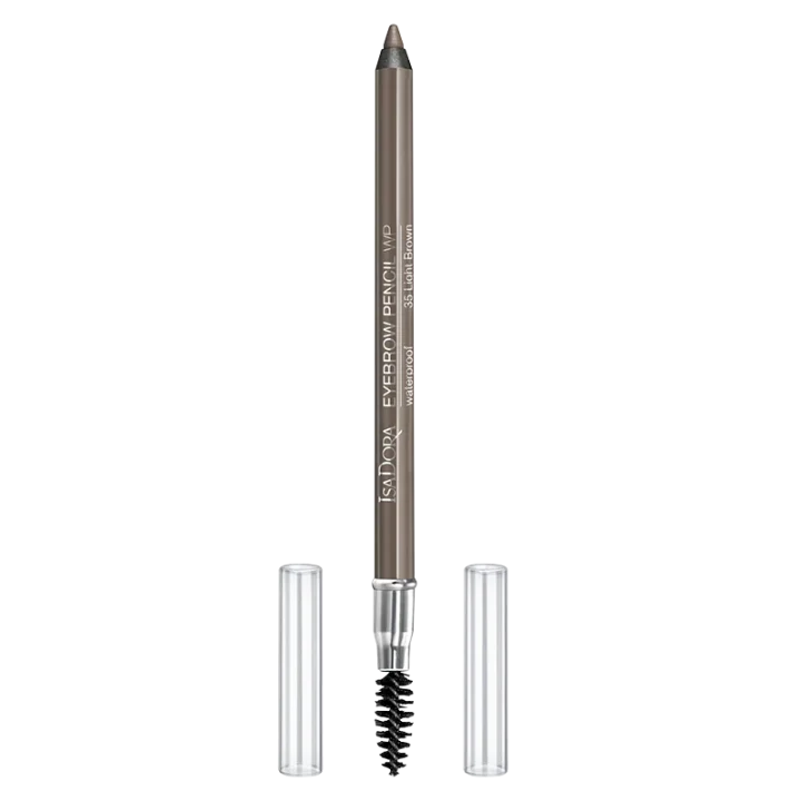 Isadora Eyebrow Pencil Waterproof 1,2 g 35 IsaDora
