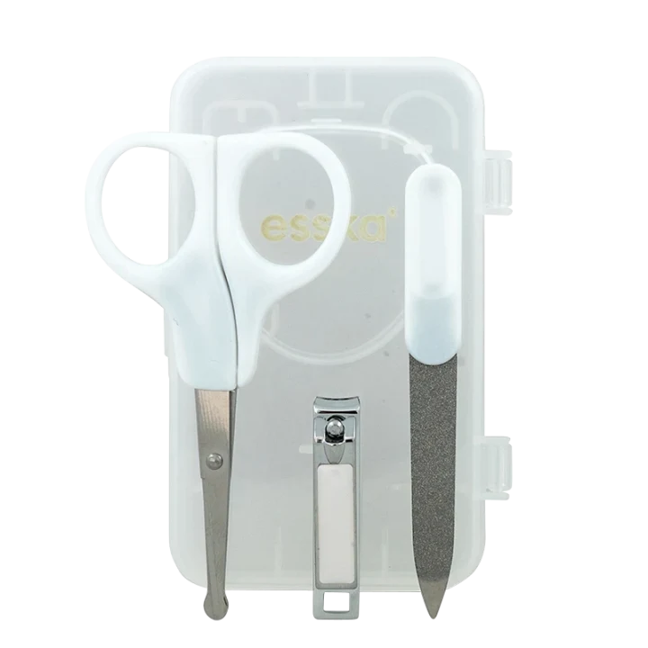 ESSKA Nagelvård Cura Esska