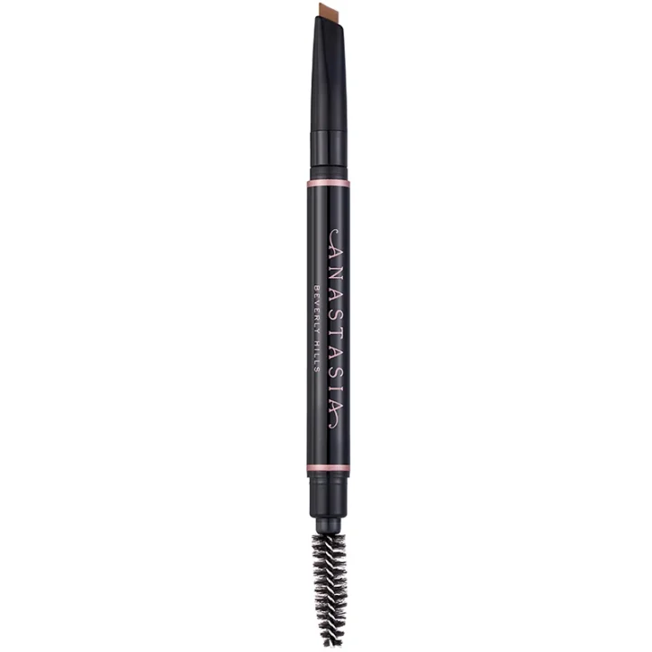 Anastasia Brow Definer Strawburn Anastasia