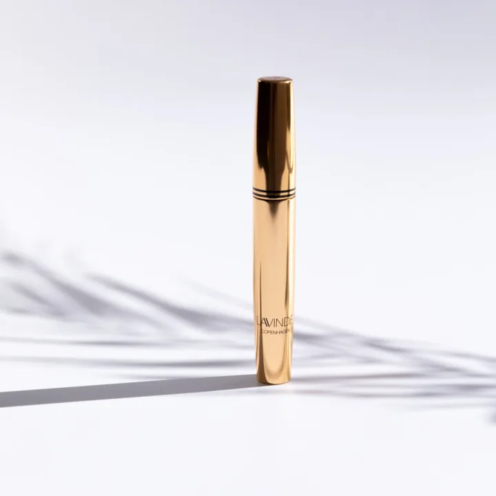Lavinde Copenhagen Beyond Volume and Curl Mascara 7,2 ml Lavinde Copenhagen