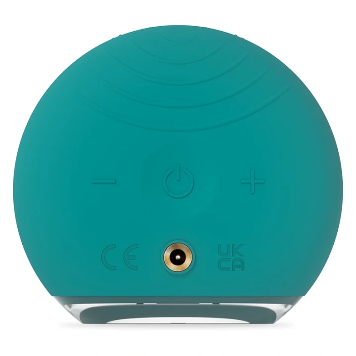 FOREOLUNA™ 4 Go Evergreen Foreo