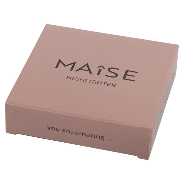 Maise Highlighter Stella Glow 8 g Maise