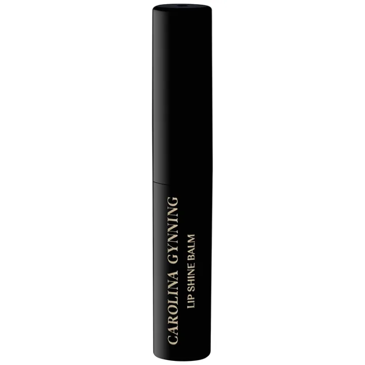 Gynning Lip Shine Balm 2,1 g Bossy Gynning