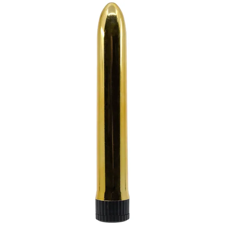 Ladylove Golden Dildo Ladylove