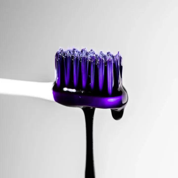 Hismile V34 Colour Corrector Serum 30 ml Hismile