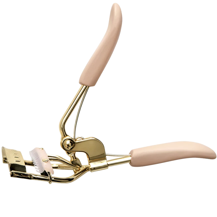 Lenoites Eyelash Lash Curler Lash Lift Lenoites