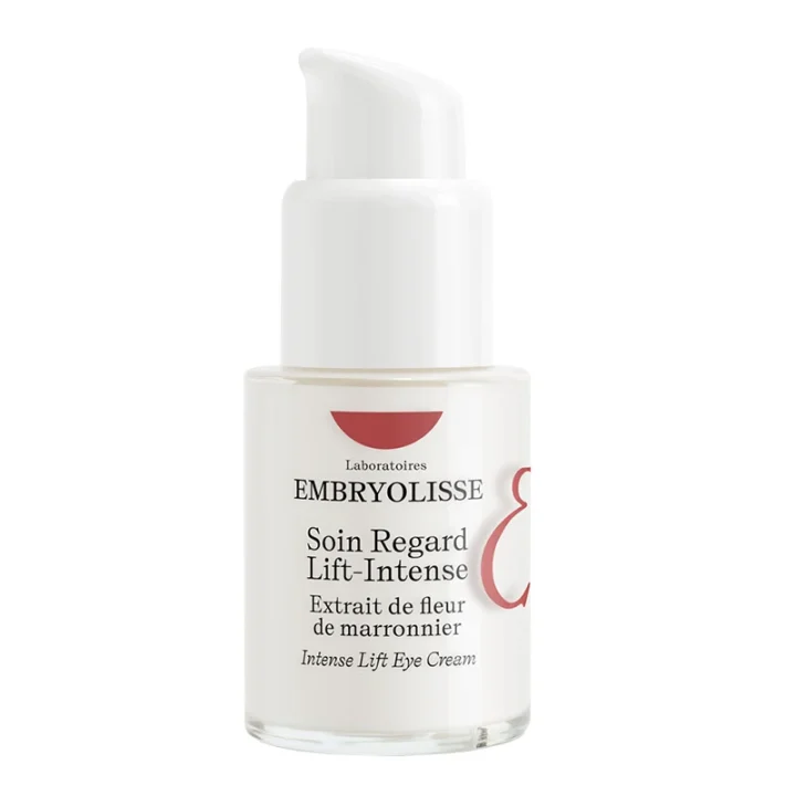 Embryolisse Intense Lift Eye Cream 15 ml Embryolisse