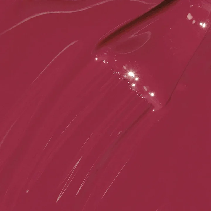 OPI Nature Strong 15ml Give A Garnet OPI