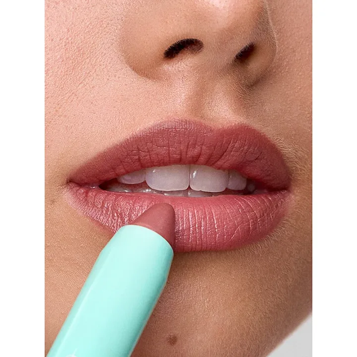 Sweed Le Lipstick 2,5 g Penelope Rose Sweed