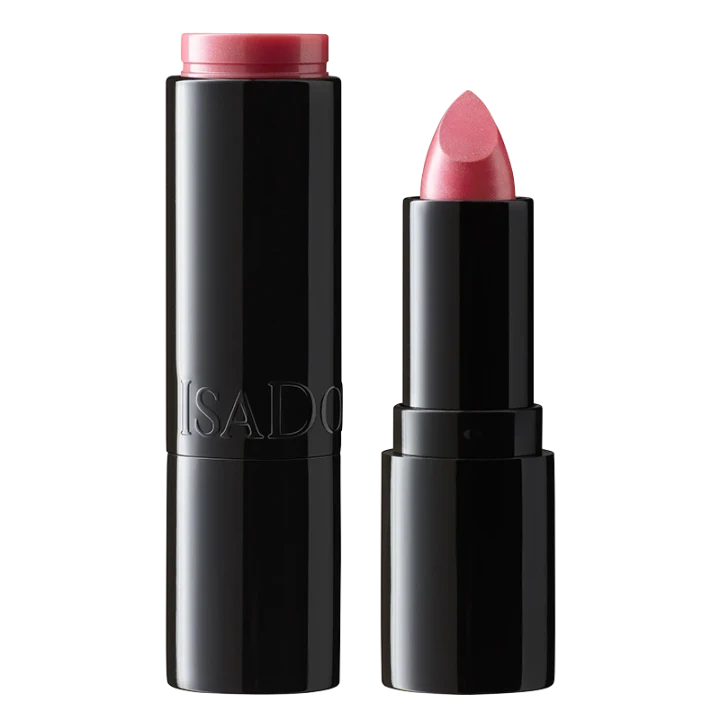 IsaDora Perfect Moisture Lipstick 4g 009 Flourish Pink IsaDora