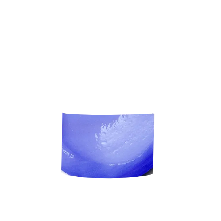 Wella Professionals Invigo Blonde Recharge Cool Blonde Conditioner 200 ml Wella