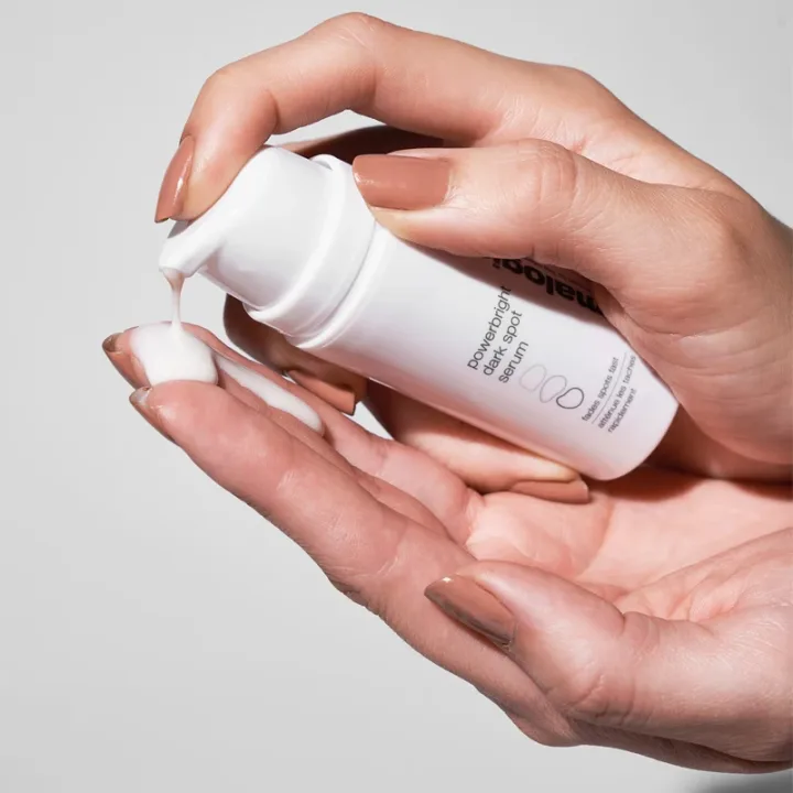 Dermalogica PowerBright Dark Spot System 30/50 ml Dermalogica