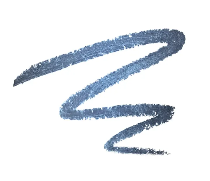 IsaDora Contour Kajal 1,2 g 67 Light Blue IsaDora