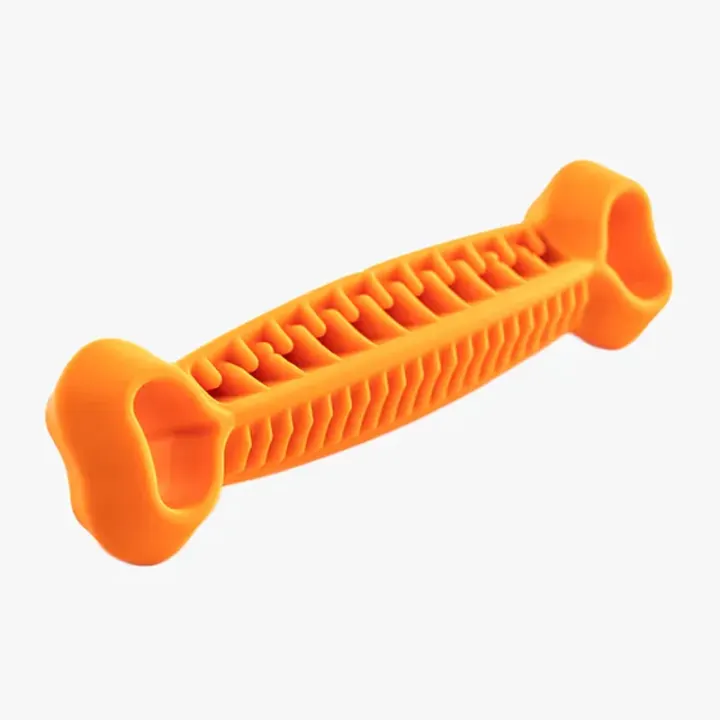 Fiboo Fiboone Leksaksben Dental 19 cm fiboo