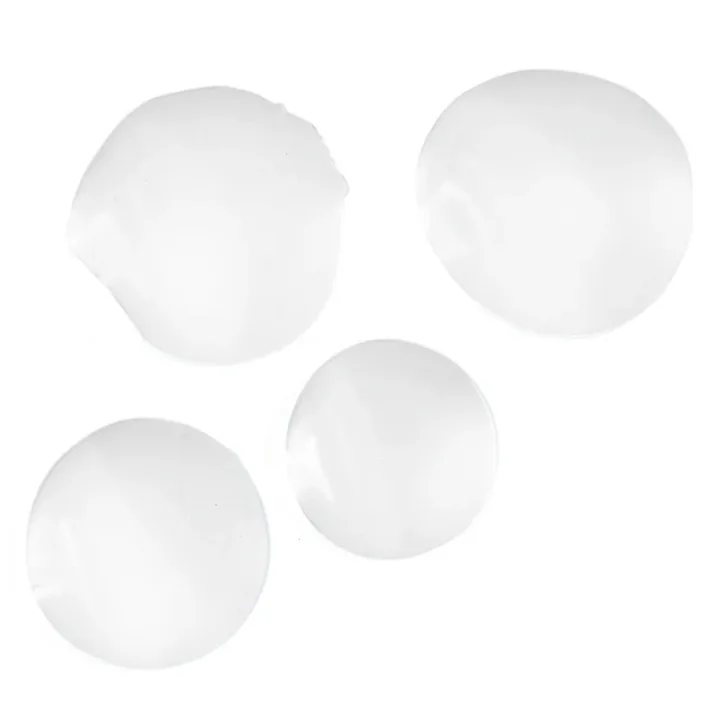 The Inkey List Glycolic Acid Toner 100ml The Inkey List 