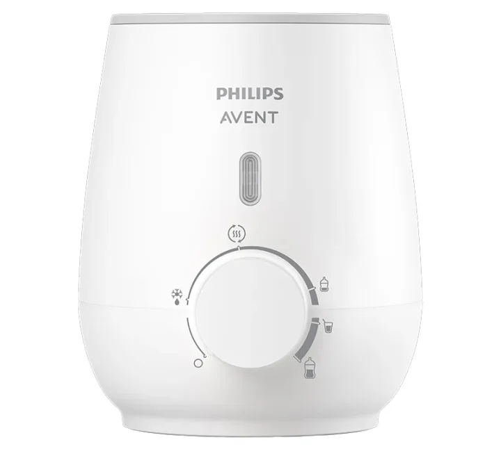 Philips Avent Flaskvärmare Philips Avent