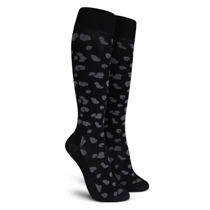 Life Wear Stödstrumpa Sauvage L-40/42 Life Wear