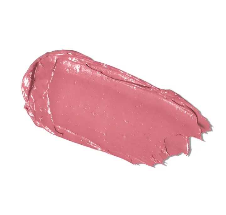 IsaDora Blush Stick 5,5 g 42 Rose Perfection IsaDora