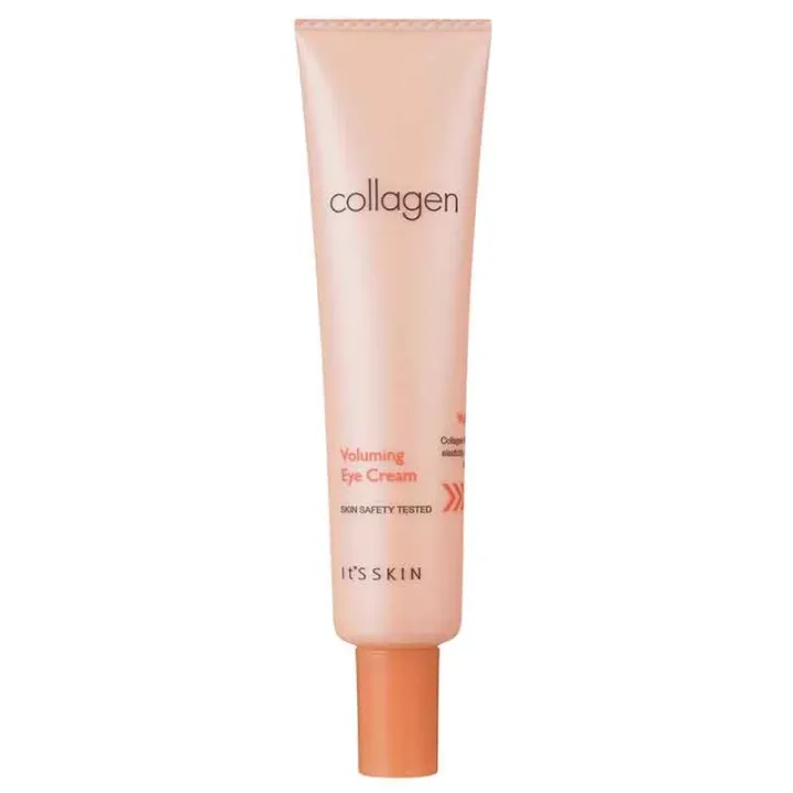 It’S SKIN Collagen Nutrition Eye Cream 25 ml Its Skin