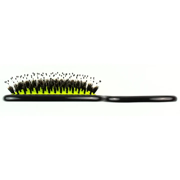 WetBrush Shine Enhancer Black WetBrush