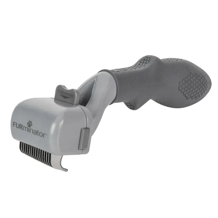 FURminator Adjustable DeMatter Tool FURminator