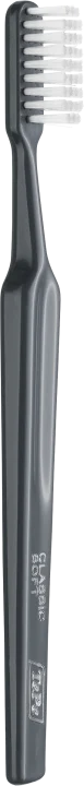TePe Classic tandborste mjuk 4 st TePe