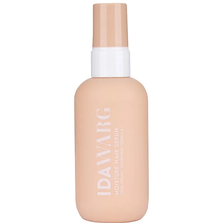 Ida Warg Moisture Serum 100 ml Ida Warg
